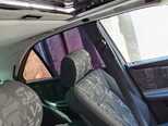 Mercedes E 240-11