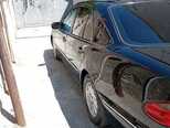 Mercedes E 240-6