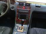 Mercedes E 240-14