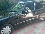 Mercedes E 240-16