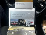 Mercedes E 220-17