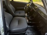 LADA (VAZ) 2107-9