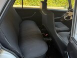 LADA (VAZ) 2107-10