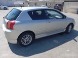 Toyota Corolla-3