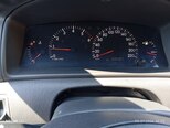 Toyota Corolla-6