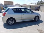 Toyota Corolla-9