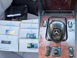 Mercedes C 220-16