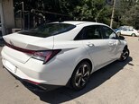 Hyundai Elantra-4