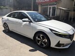 Hyundai Elantra-3