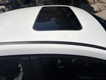 Hyundai Elantra-7