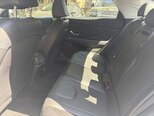 Hyundai Elantra-6