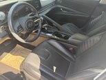 Hyundai Elantra-5