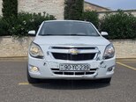 Chevrolet Cobalt-1