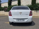 Chevrolet Cobalt-2