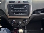 Chevrolet Cobalt-3