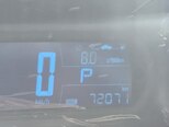 Chevrolet Cobalt-10