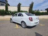 Chevrolet Cobalt-4