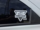 Chevrolet Cobalt-8