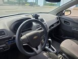 Chevrolet Cobalt-11