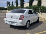 Chevrolet Cobalt-5