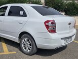 Chevrolet Cobalt-7