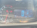 Chevrolet Cobalt-9
