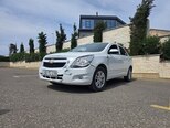 Chevrolet Cobalt-16