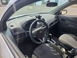 Chevrolet Cobalt-14