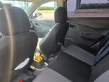 Chevrolet Cobalt-13