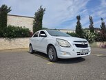 Chevrolet Cobalt-20