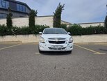 Chevrolet Cobalt-21