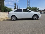 Chevrolet Cobalt-17