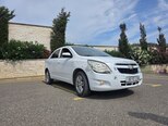 Chevrolet Cobalt-18