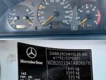 Mercedes C 220-17