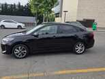 Kia Rio-2