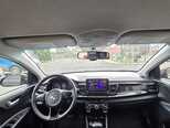 Kia Rio-3