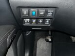 Infiniti JX35-7