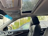 Infiniti JX35-15
