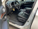 Infiniti JX35-13