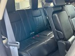 Infiniti JX35-11
