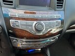 Infiniti JX35-14