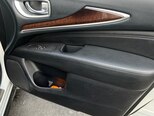 Infiniti JX35-9