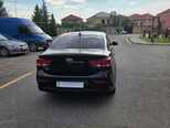 Kia Rio-4