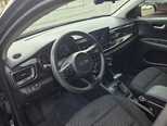 Kia Rio-6