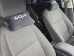 Kia Rio-7