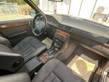 Mercedes E 220-8