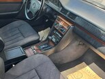 Mercedes E 220-7