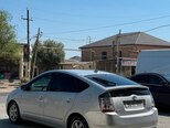 Toyota Prius-3