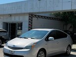 Toyota Prius-2
