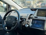 Toyota Prius-6